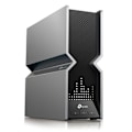 Miniatyrbillede 2 af 4: TPLINK BE19000 Tri Band Wi-Fi