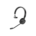 Pikkukuva 2 / 4: Kuulokkeet - Bluetooth - langaton - USB-A Bluetooth-sovittimen kautta - Jabra - Jabra Evolve 65 TE Mono - Kuulokkeet - korvalla