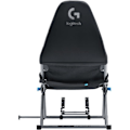 Pikkukuva 4 / 6: Pilotin istuin - PLAYSEAT - Playseat Challenge X Logitech G