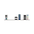 Miniatyrbillede 5 af 5: Gigabyte A520M DS3H V2 Rev 1.0