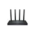 Pikkukuva 1 / 4: TPLINK Archer AX12 teknologia