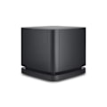 Pikkukuva 2 / 4: Bose BASS MODULE 500 Langaton Bosen subwoofer musta