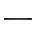 Miniatyrbillede 1 af 2: Soundbar - DELL - SB521A - 3,6 W - Sort - Magnetisk montering