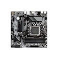 Pikkukuva 5 / 6: Emolevy - Gigabyte - A620M Gaming X - Micro ATX - Socket AM5 - DDR5 SDRAM