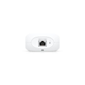 Pikkukuva 3 / 3: Ubiquiti AI Theta Hub