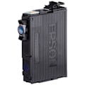 Pikkukuva 4 / 4: EPSON T1632 XL syaani mustekasetti - täytekynä (C13T16324012)