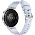 Miniatyrbillede 2 af 5: Huawei Watch GT 5 41mm Bluetooth Blå (Blå) Jana-B19FC