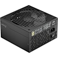 Pikkukuva 5 / 6: Fractal Design Ion Gold 750W