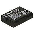 Pikkukuva 3 / 3: Duracell-akku Nikon-kameroihin (7.4