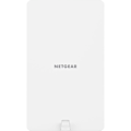 Pikkukuva 1 / 5: Dual Band AX1800 Ethernet 2.5G Outdoor Wifi 6 Access Point - NETGEAR - WAX610Y