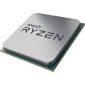 Miniatyrbillede 4 af 4: Processor - AMD - Ryzen 7 5700X - 3,4 GHz - 4,6 GHz - Socket AM4