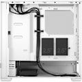 Pikkukuva 3 / 4: FRACTAL DESIGN - Pop Air White TG - PC-kotelo - valkoinen (FD-C-POA1A-03)