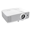 Pikkukuva 2 / 3: Optoma EH401 - DLP-projektori