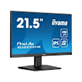 Pikkukuva 6 / 6: iiyama ProLite XU2293HS-B6 -