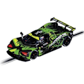 Miniatyrbillede 2 af 3: Carrera 20032017 DIGITAL 132 Bil KTM X-BOW GT2 « TRACKDAY1.DE »