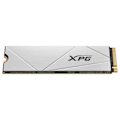 Pikkukuva 5 / 6: ADATA XPG GAMMIX S60 BLADE 1 T