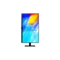 Pikkukuva 4 / 6: SAMSUNG ViewFinity S80D 27 tuuman UH