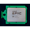 Miniatyrbillede 2 af 2: AMD EPYC 7402P