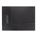 Pikkukuva 1 / 3: IIYAMA 23,8" Taktile PCAP