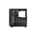 Miniatyrbillede 3 af 4: PC taske - sidepaneler Endorfy Arx 700 ARGB - PC taske - ATX