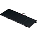 Miniatyrbillede 4 af 4: Batteri - GENERISK - T6 Power - 4240mAh - 64Wh - Li-pol til Asus TUF FX503V, ROG GL503V, GL703V