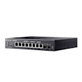 Pikkukuva 2 / 4: TPLINK Omada 8-porttinen 2.5GBASE-T
