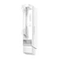 Miniatyrbillede 2 af 3: TPLINK 5GHz AC867 Indendørs/Udendørs