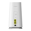 Miniatyrbild 2 av 4: Ytterligare WiFi Mesh Router för STRONG 2100 Mbit-s Mesh Kit