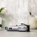 Pikkukuva 5 / 5: Cecotec Langaton hiustenleikkaaja PrecisionCare ProClipper Titanium Go