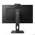 Pikkukuva 4 / 4: Näyttö - Philips - 275B1H - 27 Tuumaa - 2560 x 1440 - 75 Hz - FreeSync