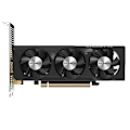 Pikkukuva 2 / 6: Gigabyte GeForce RTX 4060 OC-8