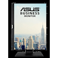 Miniatyrbillede 5 af 6: ASUS BE24WQLB professionel skærm - 24,1 tommer - IPS - 1920 x 1200 - 5ms - Sort