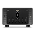 Pikkukuva 1 / 3: Hi Fi Vahvistin - Marantz - Malli 50 - Musta - Vahvistin Toiminto - Audiosysteemi sort