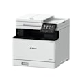 Pikkukuva 3 / 3: Värilaser Monitoimitulostin - Canon - i-SENSYS MF752Cdw - 33 ppm - Wi-Fi - A4