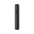 Miniatyrbillede 1 af 4: Hotspot Router - D-Link - DWR-933 - 4G/LTE Cat6 - Wi-Fi AC1200 - Batteri 3000mAh