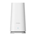 Miniatyrbild 3 av 4: Ytterligare WiFi Mesh Router för STRONG 2100 Mbit-s Mesh Kit