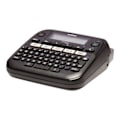 Miniatyrbillede 2 af 4: Etiketmager - Brother - P-Touch PT-D210 - Monokrom - 180 dpi - 20 mm/sek.