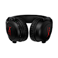 Miniatyrbillede 1 af 3: HyperX Cloud II Core Wireless