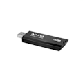 Pikkukuva 5 / 6: Adata SC610 2000 Gt USB 3.2 ulkoinen Solid State Drive - 4711085945068