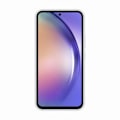 Pikkukuva 3 / 6: SAMSUNG Vahvistettu kotelo hihnalla Galaxy A54 5G Valkoinen hvid