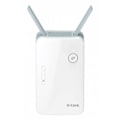 Miniatyrbillede 1 af 6: Udvid dit netværk med Wi-Fi 6 Netværksoptimering med AI og transparent Mesh Wi-Fi1 Dual-band trådløse hastigheder