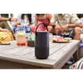 Miniatyrbillede 4 af 4: Multiroom højttaler Bose PORTABLE Home Speaker Sort