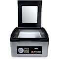 Miniatyrbillede 4 af 4: Professionel Sous Vide Maskine Maxxo