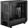 Pikkukuva 3 / 4: FRACTAL DESIGN Meshify 2 PC CASE - Musta - Karkaistu lasi - ATX-muoto (FD-C-MES2A-03)