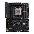 Pikkukuva 2 / 6: Emolevy - ASUS - TUF GAMING B650-PLUS - Socket AM5 - DDR5 - PCIe 4.0