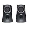 Miniatyrbild 3 av 5: Logitech Z313 EU PC-högtalare