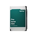 Pikkukuva 2 / 3: SYNOLOGY SATA HDD 16TB pyörintä