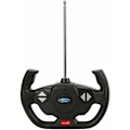 Miniatyrbillede 3 af 4: Rastar Car RDC 1016, Diverse Multicolor