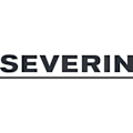 Miniatyrbillede 3 af 3: Håndmikser - SEVERIN - HM3820 - 300W - 5 forudindstillinger - Turbo-funktion - Hvid
