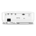 Pikkukuva 2 / 4: Projektori - LW500ST - 2000lms - WXGA - LED - DLP - HDMI